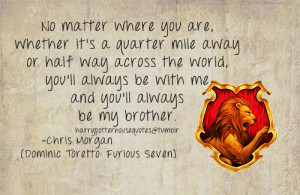 harry potter # house quotes # hufflepuff # brian jacques # redwall ...