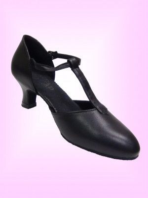 Very Fine Ballroom Dance Shoes