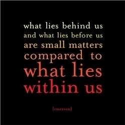 track and field sayings