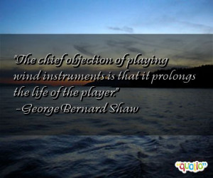 quotes about boys being players. quotes on guys eing jerks.