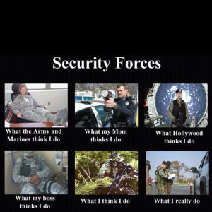 Related Pictures funny air force quotes submited images pic 2 fly