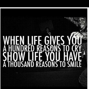 Funny Quotes Contact Us DMCA Notice