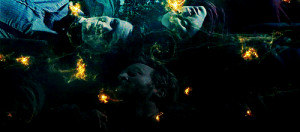 :Vincent and the Doctor Dr. Who, Season 5, Episode 10About Vincent ...