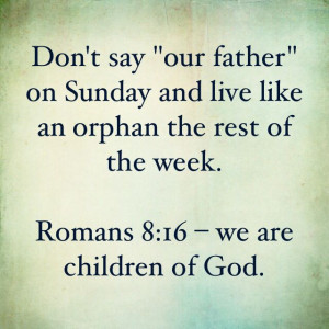 Wow! Daily challenge.