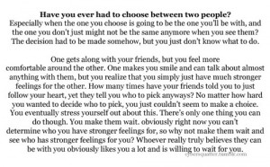 view original image )