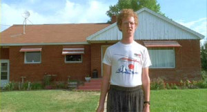 Napoleon Dynamite (Like, The Best Special Edition Ever!)