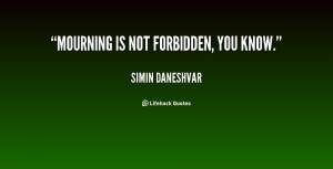 Simin Daneshvar's quote #2