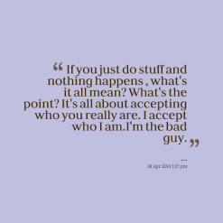 Love You Sister Quotes