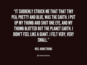 Copy the link below to share an image of this quote: