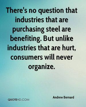 Action of a Person I AM Quotes