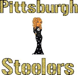 PittsburghSteelers.jpg