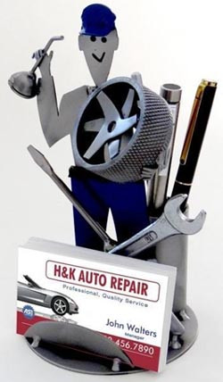 Funny Auto Mechanic Quotes Image Search Results Picture