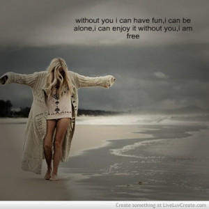 Free Love Quotes Love Quotes Lovely Quotes For Friendss On Life For ...