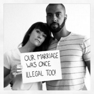interracial marriage interracial love