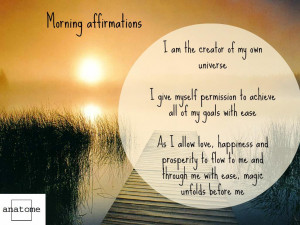 Displaying 19> Images For - I Want To Feel You Inside Me Quotes...