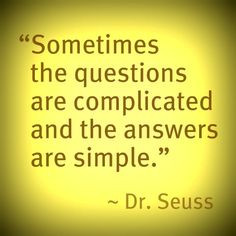 math applies too more life quotes quotes 3 quotes inspiration quotes ...