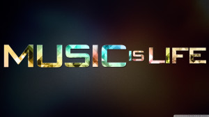 music_is_life_2-wallpaper-1280x720