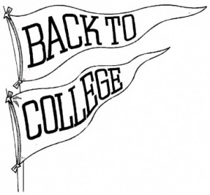 back-to-college-coloring-page.jpg