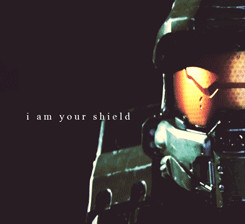 halo 4 master chief