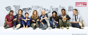 Red Band Society Premiere: Where to Watch Episode 1 Online