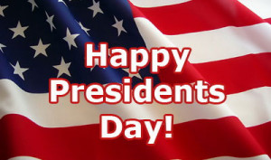 Day, we have listed 10 quotes of the best President’s Day quotes ...