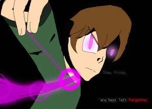 Funny Quotes Contact Us DMCA Notice