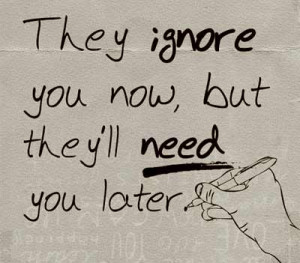 You are here: Home Sad quotes Sad love quotes – image 6