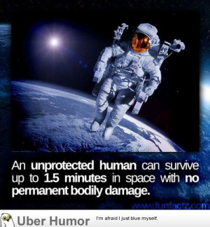 Mind Blowing Quotes Httpswwwfacebookcomweddingdirectorywduk Picture