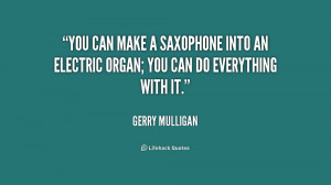 Copy the link below to share an image of this quote: