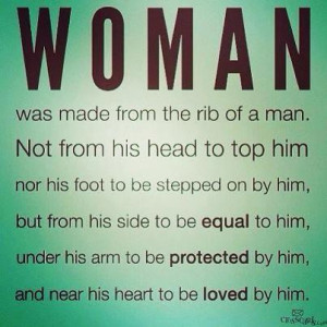 quote of the day quotes a z abraham lincoln quotes adversity quotes ...