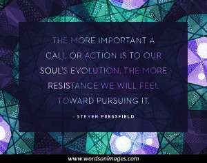 related pictures spongebob quotes about life spongebob covers for