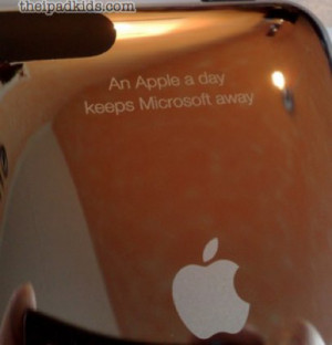 Posted: Mon, 5/16/2011 - 6:04pm by Editor