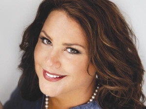 ... five is definitely better.