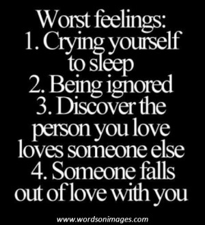 tired of waiting for nothing