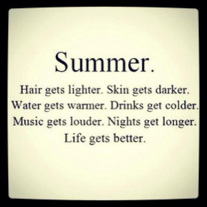 best quotes, boys, cute, drinks, fashion, girls, hair, heart, hug ...