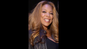 Wendy Williams Quotes