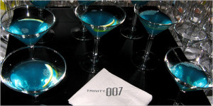 james bond-casino royale-007-party themes-graduation parties ...