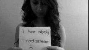Amanda Todd The suicide of 15-year-old Amanda Todd from Port Coquitlam ...