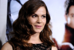 pihla viitala hansel and gretel witch hunters 3467346 jpg