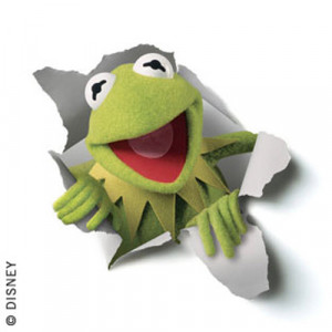 kermit the frog Picture