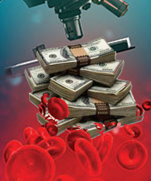 penny stock investor and penny stock traders web site all otcbb otc ...