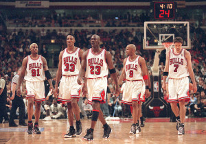 swag NBA chicago dope Chicago Bulls michael jordan nike Air Jordan ...