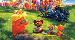 If you're the site owner , log in to launch this site.