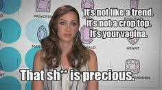 ... girls generation girls codes quotes mtv girl code quotes codes