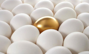 golden_egg_among_ordinary_white_eggs_42-187880011.jpg