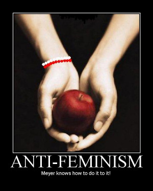 Militant Feminism Quotes
