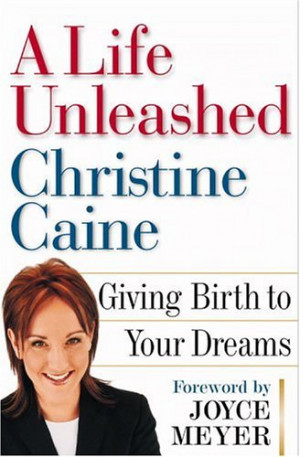 Start by marking “A Life Unleashed: Giving Birth to Your Dreams ...