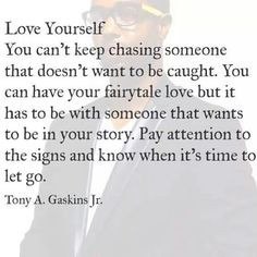 tony gaskins more relationships quotes life random quotes true ...