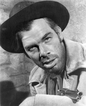 ... seven men from now names lee marvin characters bill masters lee marvin