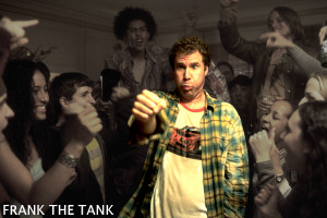 Frank_The_Tank_by_kelymin.png